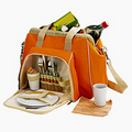 Picnic Set